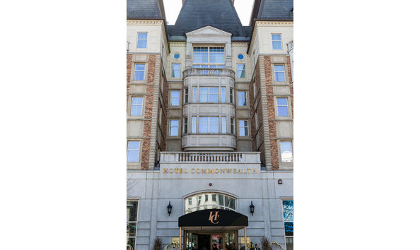 Big image commonwealth 01