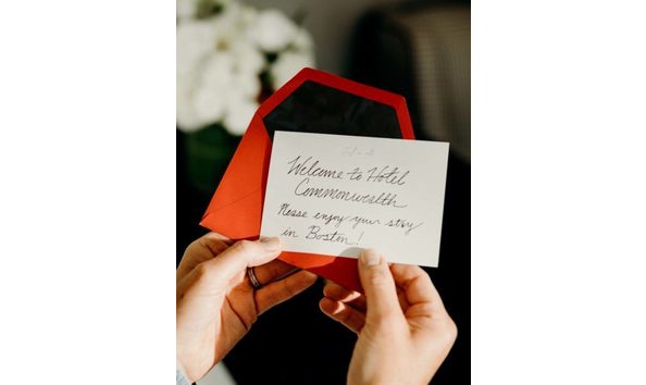 Big image commonwealth 02