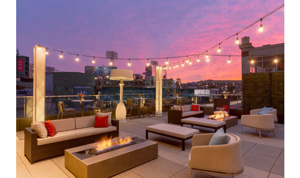 Big image commonwealth 04