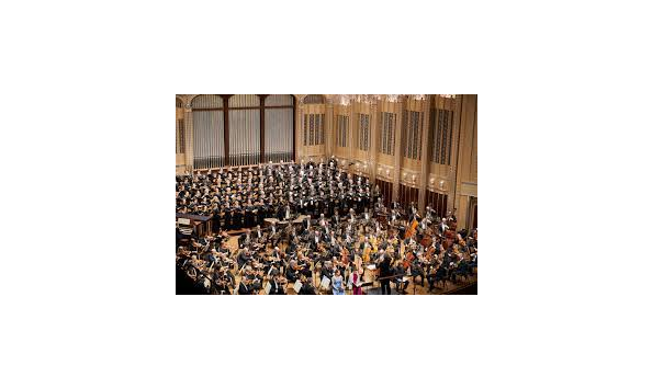 Big image clevorch 02