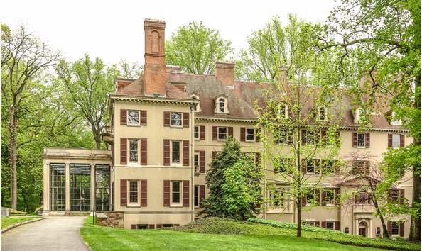 Big image winterthur 03