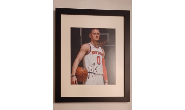 Big image 20240103 215348