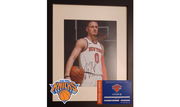 Big image knicks 00