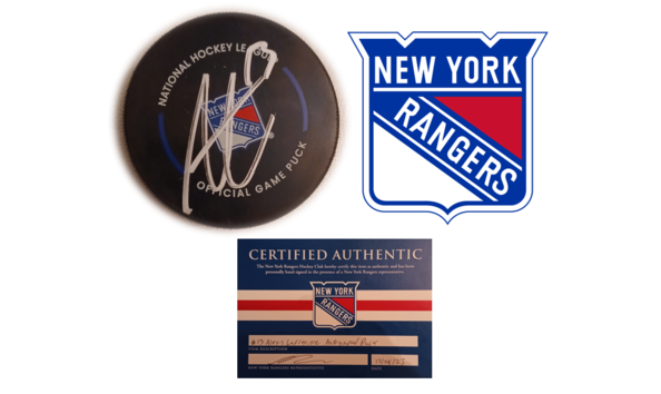 Big image rangers 00