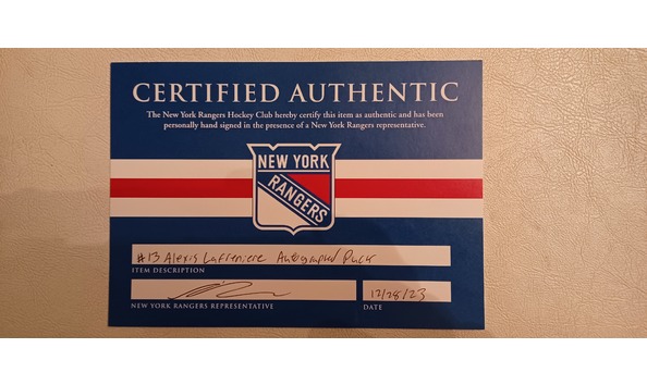 Big image 20240103 220025