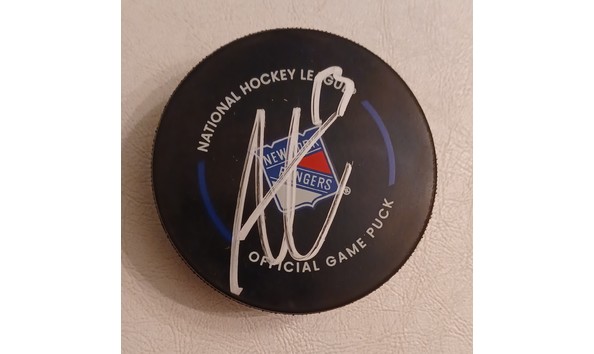 Big image 20240103 215958