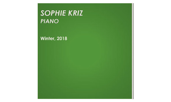 Big image sophie  1