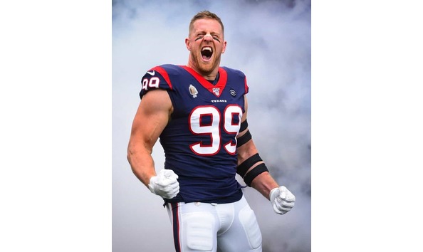 Big image jj watt