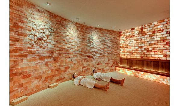 Big image sojospa 04