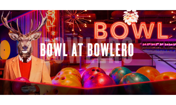 Big image bowlero 01