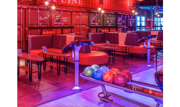 Big image bowlero 02