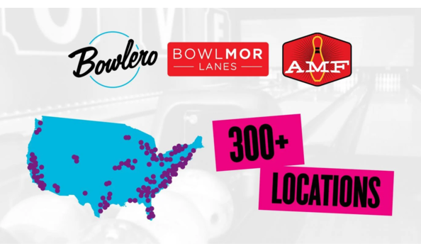 Big image bowlero 05