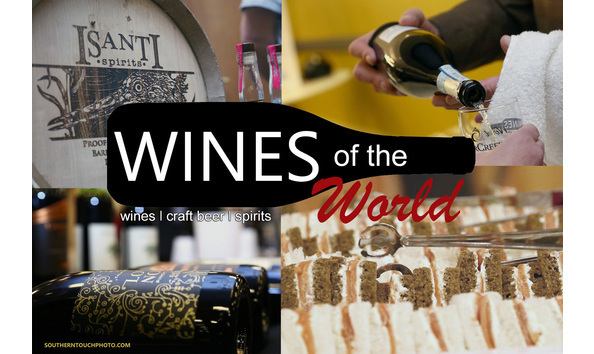 Organization Main Image