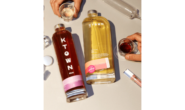 Big image yobo ktown 02