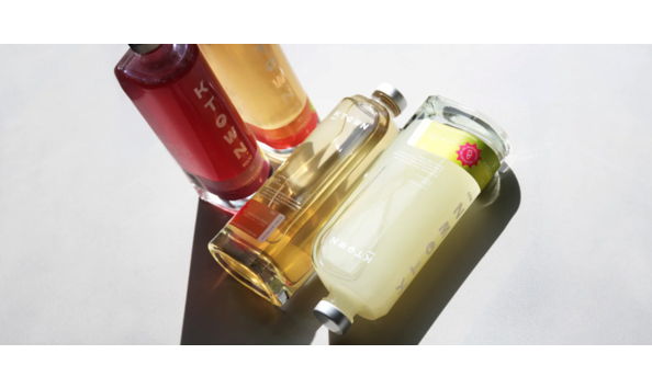 Big image yobo ktown 04