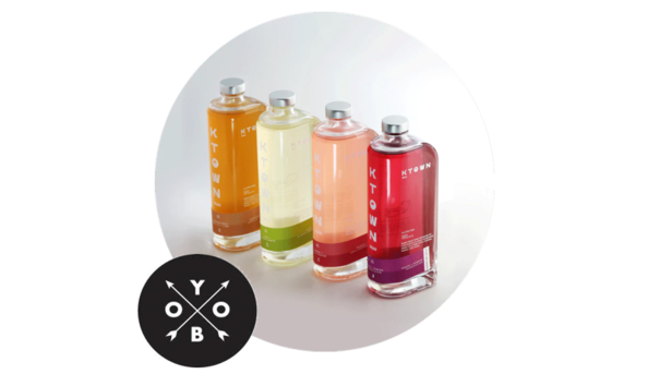 Big image yobo ktown 00