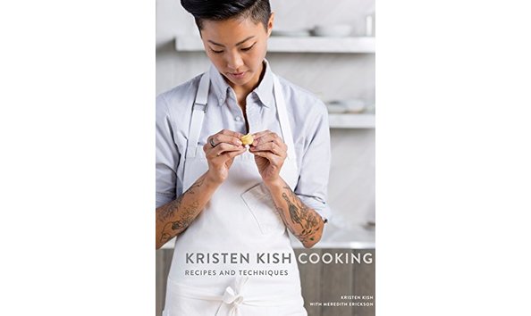 Big image yobo kish 05