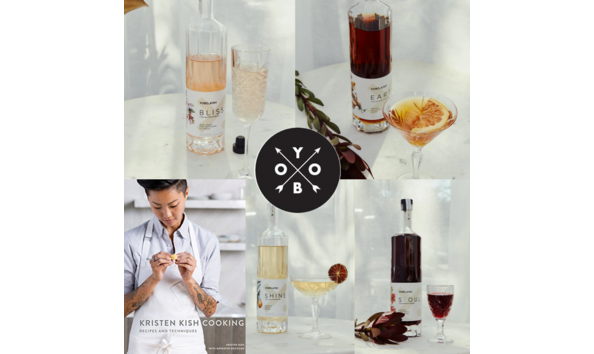 Big image yobo kish 00