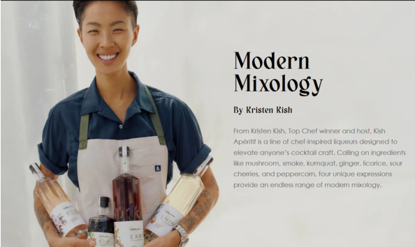 Big image yobo kish 01