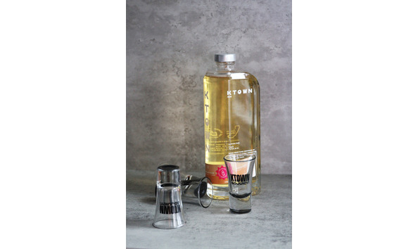 Big image ktown shotglass