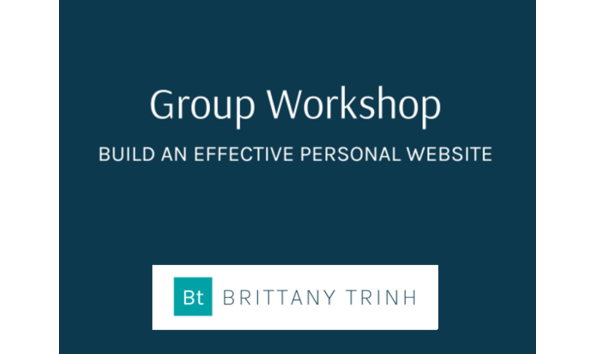 Big image brittanytrinh 00