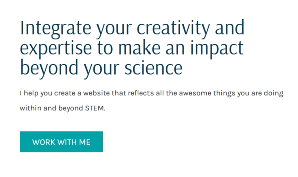 Big image brittanytrinh 01