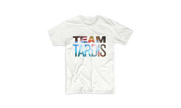 Big image 202402atcon008 doctor who team tardis t shirt 21836 300x