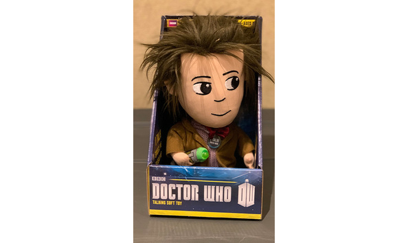 Big image 202402atcon005   dr