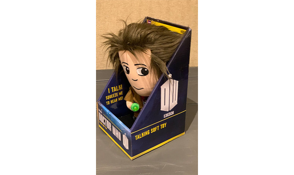 Big image 202402atcon005 2   dr