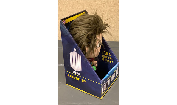 Big image 202402atcon005 3   dr