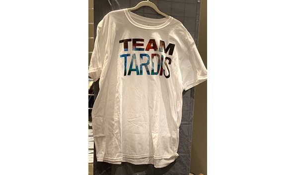 Big image 202402atcon008   dr