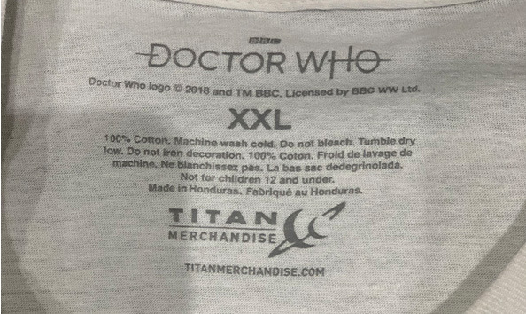 Big image 202402atcon008 2   dr