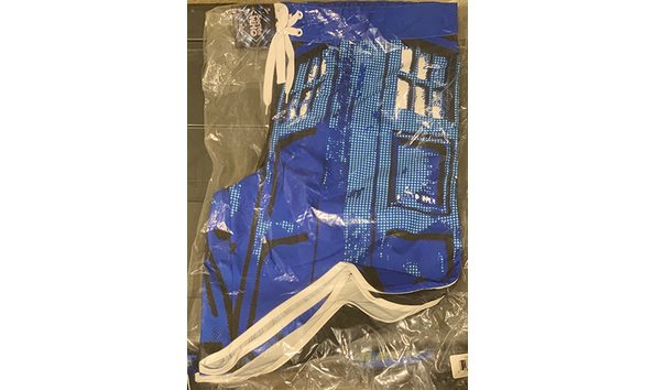 Big image 202402atcon010   dr