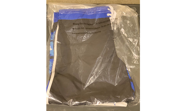 Big image 202402atcon010 2   dr