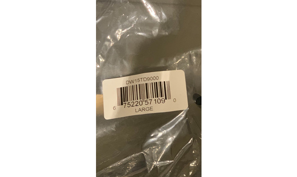 Big image 202402atcon010 3   dr