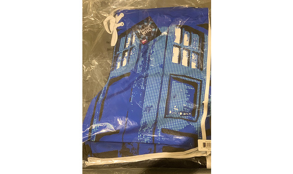 Big image 202402atcon011   dr