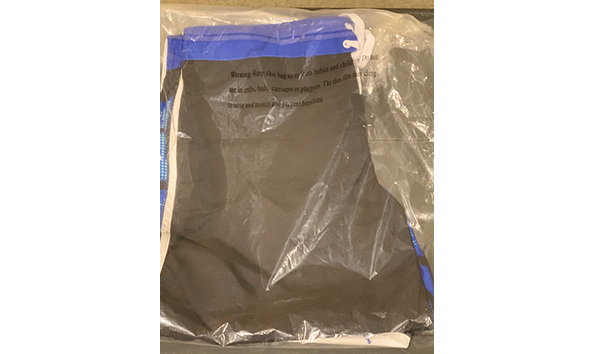 Big image 202402atcon011 2   dr