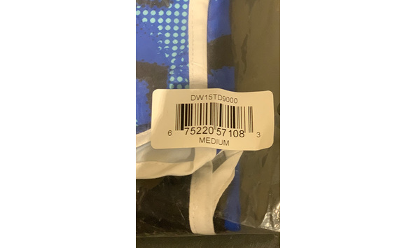 Big image 202402atcon011 3   dr