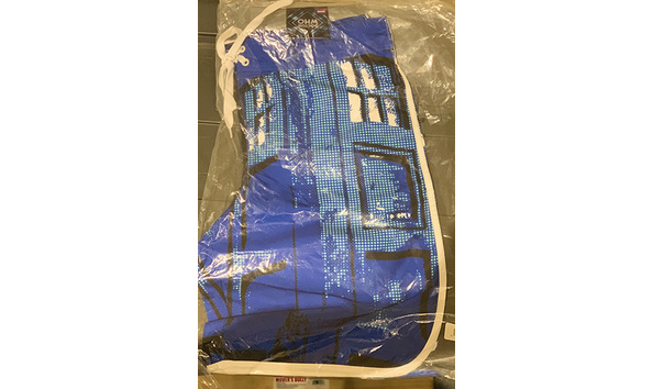 Big image 202402atcon012   dr