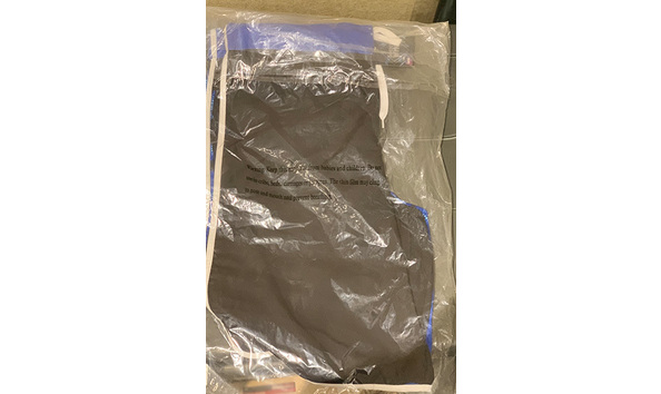 Big image 202402atcon012 2   dr