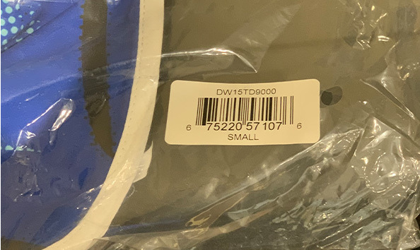 Big image 202402atcon012 3   dr