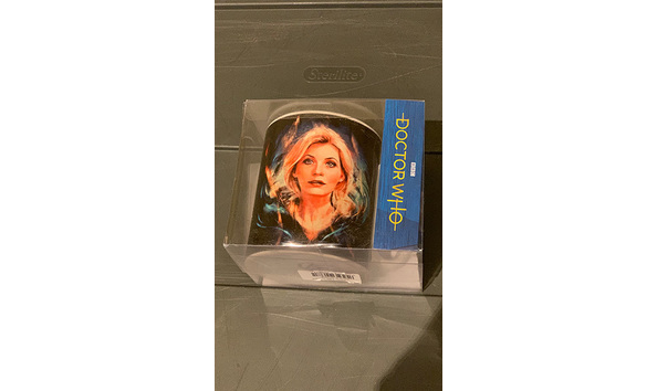 Big image 202402atcon014   dr. who 13th dr. alice zhang mug