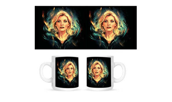 Big image 202402atcon014 5   dr. who 13th dr. alice zhang mug