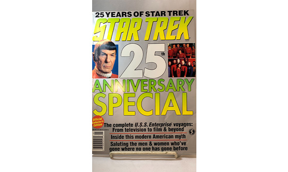 Big image 202302coll004   st 25th anniversary special