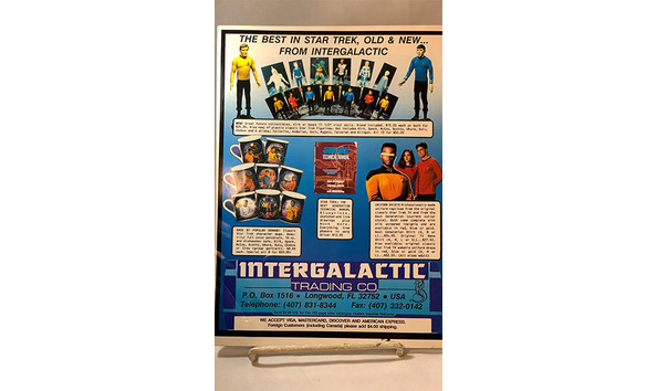 Big image 202302coll004 2   st 25th anniversary special