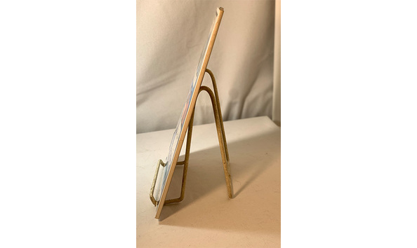 Big image 202302coll004 3   st 25th anniversary special