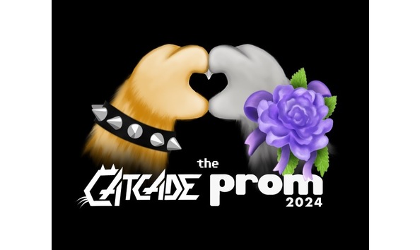 Organization Main Image