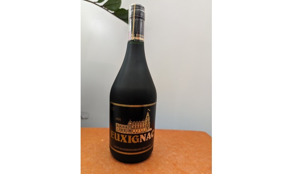 Big image pxl 20240113 151346494