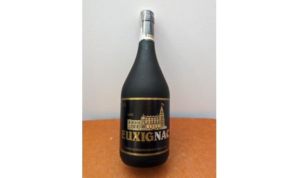 Big image pxl 20240113 151546821