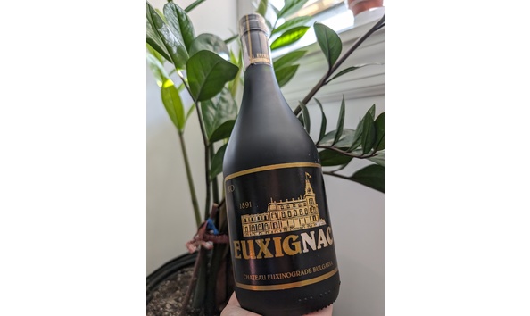 Big image pxl 20240113 151633397